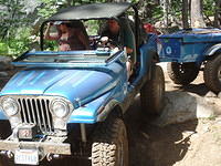 SAM 0924