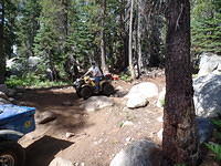 SAM 0925