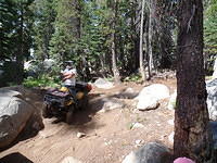 SAM 0926