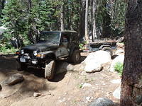SAM 0927