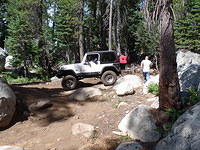 SAM 0935