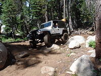 SAM 0939
