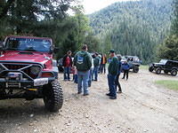 DSCF1765