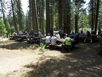 DSCN0521