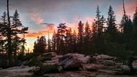2017 Barrett Trail Maintenance 22