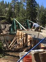 Bridge Project