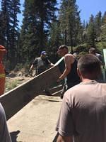 Bridge Project