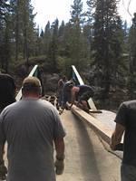 Bridge Project