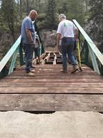 Bridge Project
