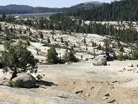 Spider Lake 10