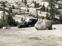 Spider Lake 12