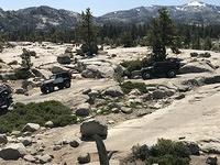 Spider Lake 14