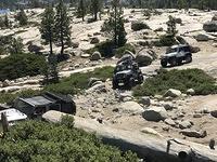 Spider Lake 15