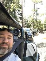 Spider Lake 18
