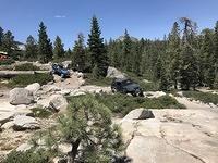 Spider Lake 23
