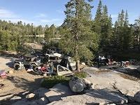 Spider Lake 25
