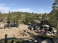 Spider Lake 26