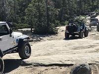 Spider Lake 6
