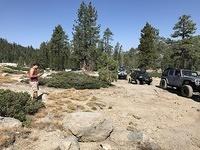Spider Lake 7