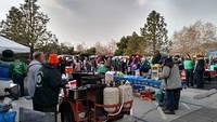 Toy Run 2017 b